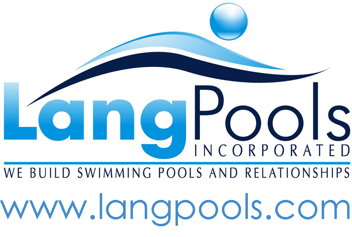 Lang Pools.jpg